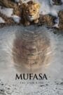 Download Mufasa: The Lion King (2024) Dual Audio {Hindi ORG DD5.1-English} WEB-DL Full Movie