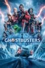 Download Ghostbusters: Frozen Empire (2024) Dual Audio {Hindi-English} AMZN WEB-DL 