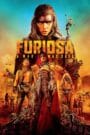 Furiosa: A Mad Max Saga (2024) WEB-DL Dual Audio