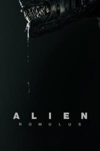 Download Alien: Romulus (2024) WEB-DL Multi Audio [Hindi ORG. + Multi] Full Movie 