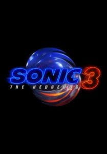 Download Sonic the Hedgehog 3