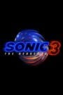 Download Sonic the Hedgehog 3 (2024) WEB-DL Dual Audio [Hindi DDP 5.1 + English DDP 5.1] AMZN Full Movie