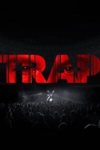 Download Trap (2024) {English with Subtitles} Full Movie WEB-DL