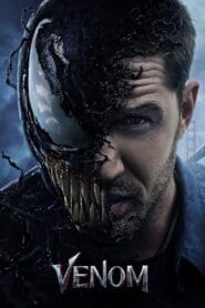 Download Venom (2018) BluRay Multi Audio [Hindi + Multi]