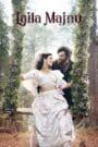 Laila Majnu (2018) Web-Dl Hindi Movie