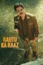 Download Rautu Ka Raaz (2024) Bollywood Hindi Movie HD