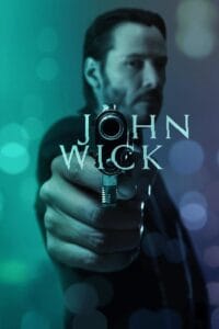 Download John Wick (2014) BluRay Dual Audio {Hindi-English} 