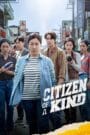 Citizen of a Kind (2024) Dual Audio (Hindi-Korean) Esub Web-Dl