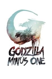 Download Godzilla Minus One (2023) Netflix-BluRay Dual Audio {Hindi-English}