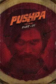 Download Pushpa : The Rise Part-1 (2021) Web-Dl (Hindi + Multi) Full Movie HD