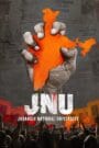 JNU: Jahangir National University