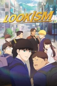 Lookism