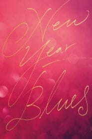 New Year Blues (2021) BluRay Dual Audio {Hindi-Korean} 