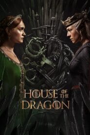 House of the Dragon : Season ( 1-2 ) [S02 Ep8 Added]