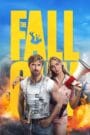 The Fall Guy (2024) BluRay [Hindi ORG. + Eng. Audio] Full Movie 