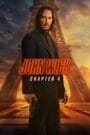 Download John Wick: Chapter 4 (2023) Dual Audio [Hindi ORG. + English] WeB-DL