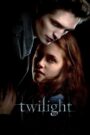 Twilight (2008)