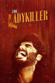 Download The Ladykiller (2023) AMZN WEB-DL [Hindi DD5.1] Full Movie