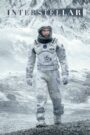 Interstellar (2014) iMAX-BluRay Dual Audio [Hindi ORG. + English] 480p | 720p | 1080p | 2160p 4K SDR