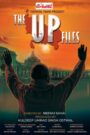 Download The UP Files (2024) Hindi CAMRip Full Movie