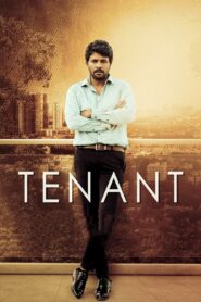 Tenant (2024) ORG. 2.0 [Hindi + Telugu] WeB-DL Full Movie