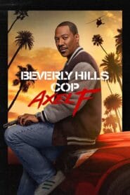 Download Beverly Hills Cop: Axel F (2024) WEB-DL Dual Audio {Hindi-English}