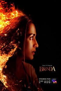 Brinda