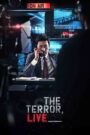 Download The Terror Live (2013) Dual Audio [Hindi + Korean] BluRay 