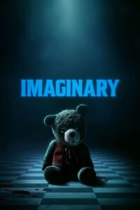 Download Imaginary (2024) Web-Dl Dual Audio {Hindi+English}