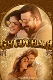 Download Ghudchadi (2024) JioCinema WEB-DL {Hindi DD5.1} Full Movie