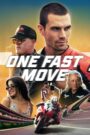 Download One Fast Move – Amazon Prime (2024) WEB-DL Dual Audio {Hindi-English}