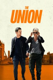 Download The Union (2024) WEB-DL Multi Audio [Hindi + Multi] Full Movie