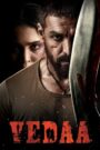 Download Vedaa (2024) Multi Audio [Hindi + Multi] Full Movie WEB-DL