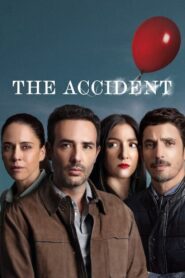 The Accident – Season 1 (2024) Multi-Audio {Hindi-English-Spanish}