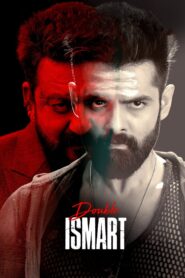 Download Double iSmart (2024) [Hindi ORG. + Multi Audio] Full Movie WEB-DL 