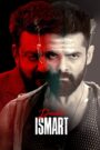 Download Double iSmart (2024) [Hindi ORG. + Multi Audio] Full Movie WEB-DL 