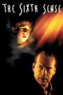 The Sixth Sense (1999) BluRay REMASTERED Dual Audio {Hindi-English}