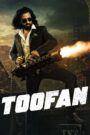 Download Toofan (2024) Bengali AMZN Web-Dl Full Movie HD