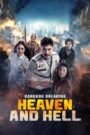 Download Bangkok Breaking: Heaven and Hell – NetFlix (2024) Dual Audio {Hindi-English} WEB-DL