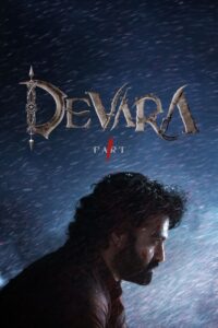 Download Devara – Part 1 (2024) (Hindi + Telugu) Dual Audio UnCut South Movie