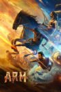 Download ARM (2024) (Hindi + Malayalam) Dual Audio UnCut South Movie