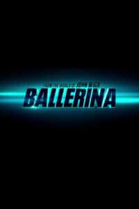 Download From the World of John Wick: Ballerina