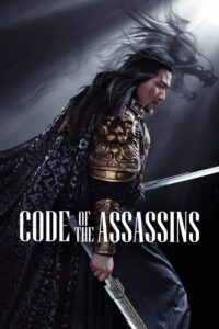 Download Song of the Assassins (2022)| Blu-Ray with Hindi ORG Dual Audio Movie 