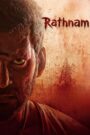 Download Rathnam (2024) (Hindi + Tamil) Dual Audio UnCut Movie 