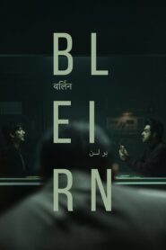 Download Berlin (2024) Hindi Bollywood Movie