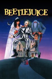 Download Beetlejuice (1988) Web-Dl {Hindi+English}