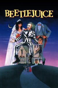 Download Beetlejuice (1988) Web-Dl {Hindi+English}