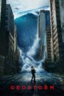 Download Geostorm (2017) BluRay Dual Audio {Hindi+Eng} Full Movie HD