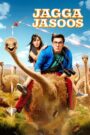 Download Jagga Jasoos (2017) Bollywood Hindi Movie BluRay HD