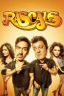 Rascals (2011) Hindi Full Movie HDRip